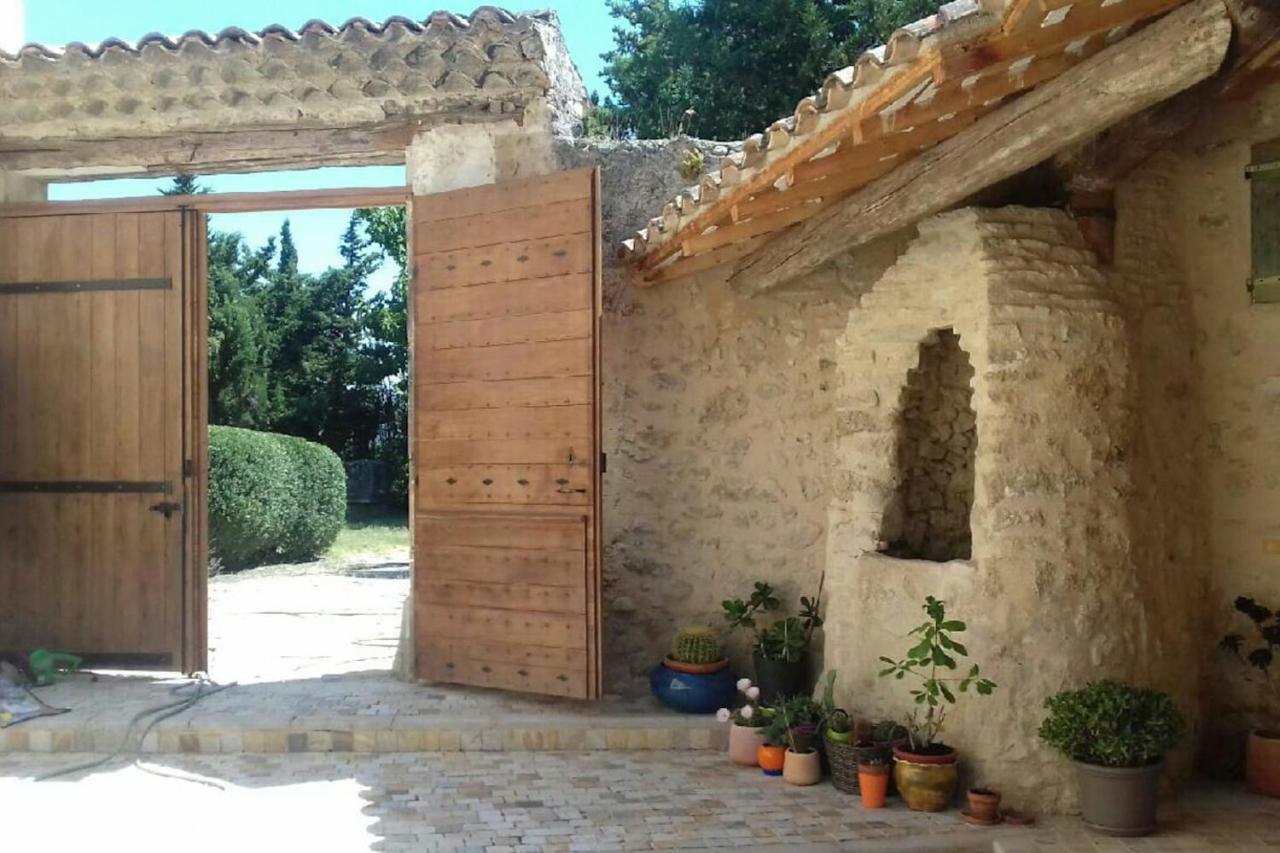 Mas De 