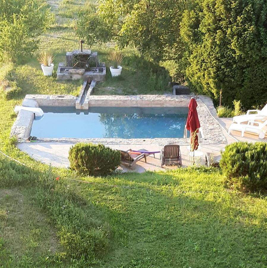 Mas De 