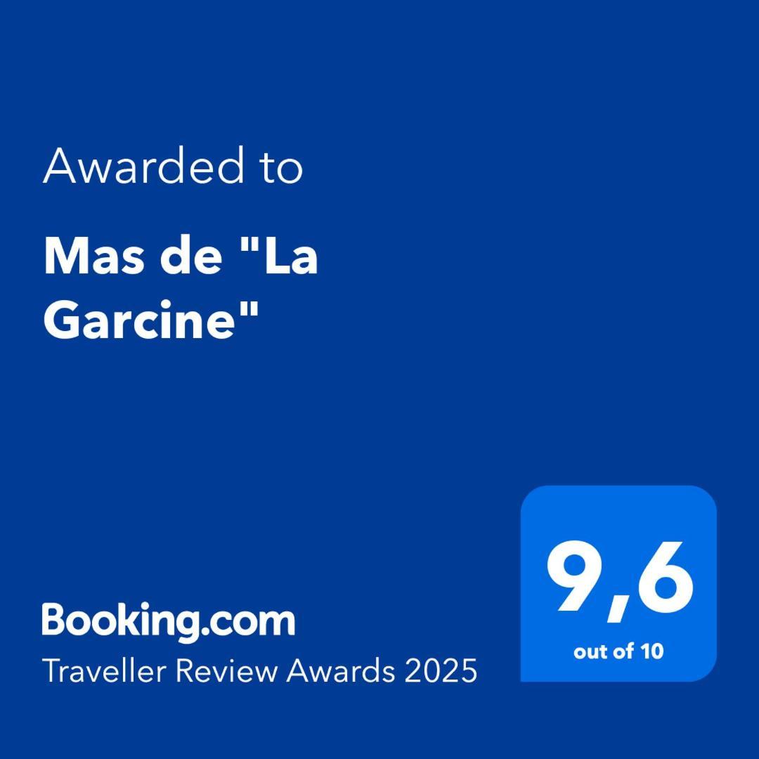 Mas De 